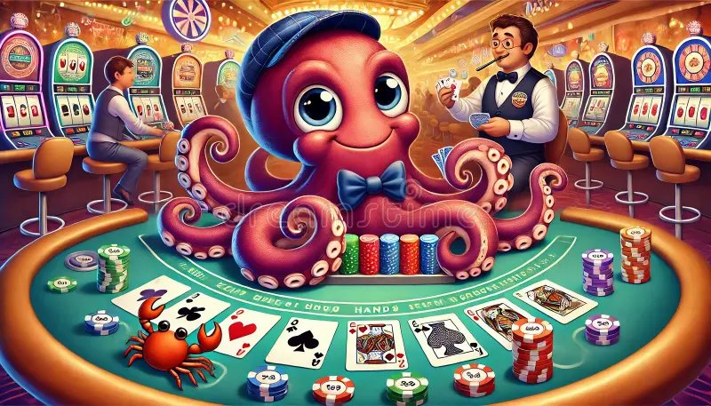 aladdin666