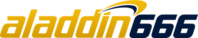 aladdin666 logo